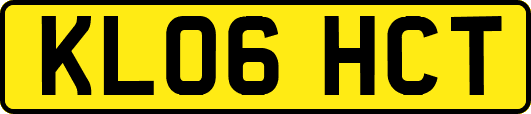 KL06HCT