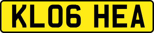 KL06HEA