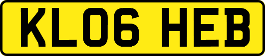 KL06HEB