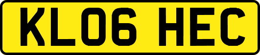 KL06HEC