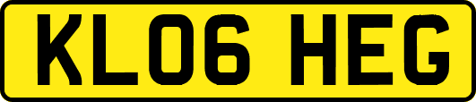 KL06HEG
