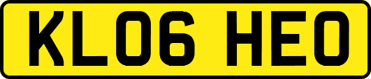 KL06HEO