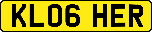 KL06HER