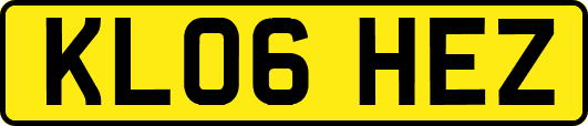 KL06HEZ