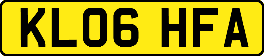 KL06HFA