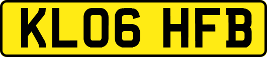KL06HFB