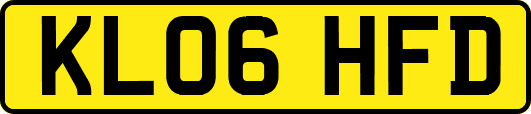 KL06HFD