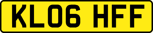 KL06HFF