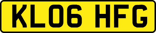 KL06HFG