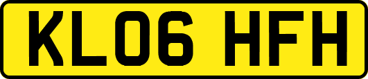 KL06HFH