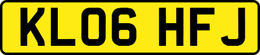 KL06HFJ