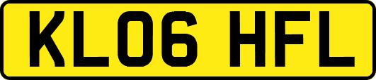 KL06HFL