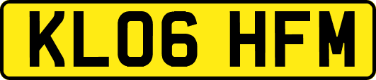 KL06HFM