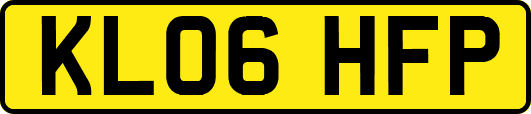 KL06HFP
