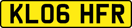 KL06HFR