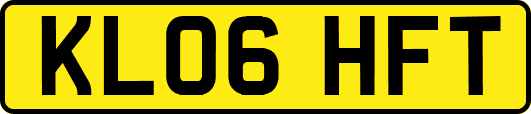 KL06HFT