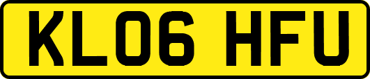 KL06HFU