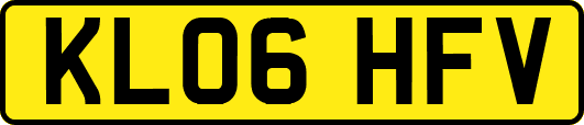 KL06HFV