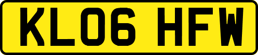 KL06HFW