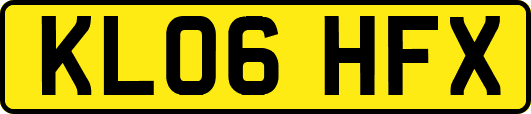 KL06HFX