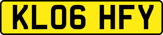 KL06HFY