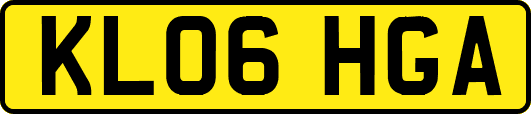 KL06HGA