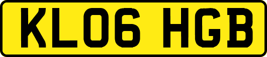 KL06HGB