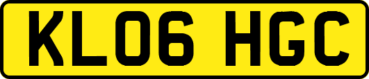 KL06HGC