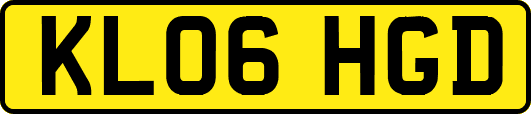 KL06HGD