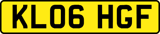 KL06HGF
