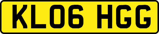 KL06HGG