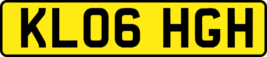 KL06HGH