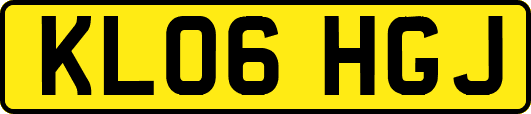 KL06HGJ