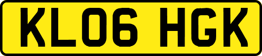 KL06HGK