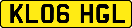 KL06HGL