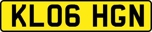 KL06HGN
