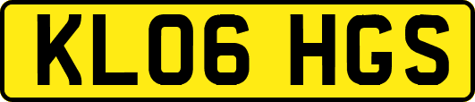 KL06HGS
