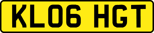 KL06HGT