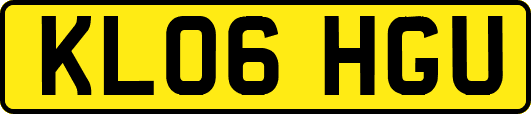 KL06HGU