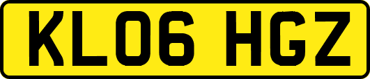 KL06HGZ