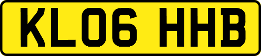 KL06HHB