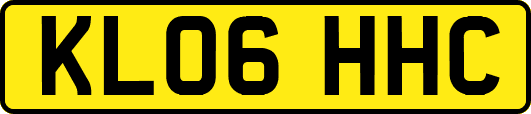 KL06HHC