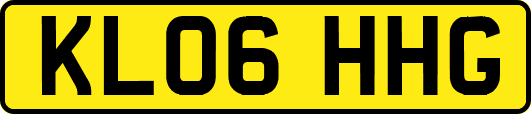 KL06HHG