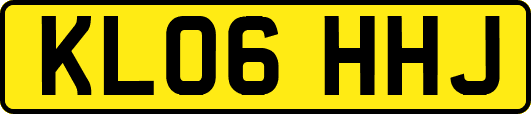 KL06HHJ