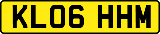 KL06HHM