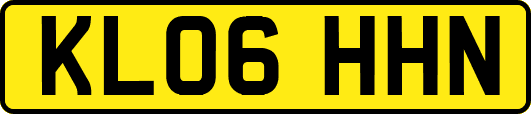 KL06HHN