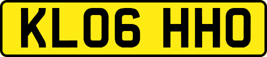 KL06HHO