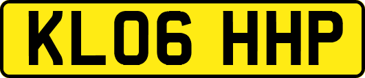 KL06HHP