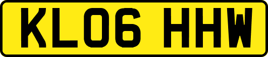 KL06HHW