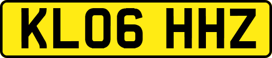 KL06HHZ
